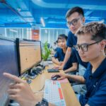 1799413_746923_737 (1)