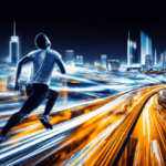 스포츠 중계의 미래를 이끌 기술과 글로벌 연결의 진화 탐구